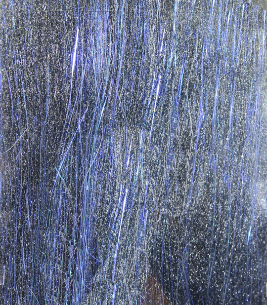 Hareline Angel Silk | Tailwaters Fly Fishing