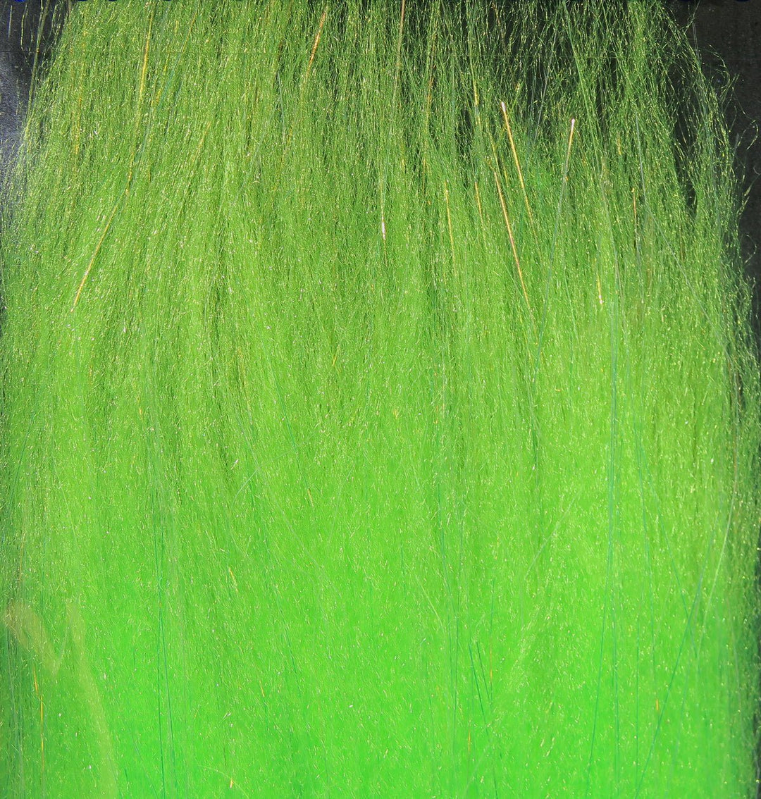 Hareline Angel Silk | Tailwaters Fly Fishing