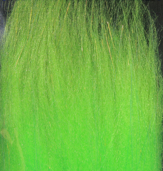 Hareline Angel Silk | Tailwaters Fly Fishing