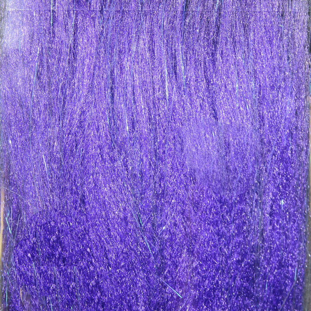 Hareline Angel Silk | Tailwaters Fly Fishing