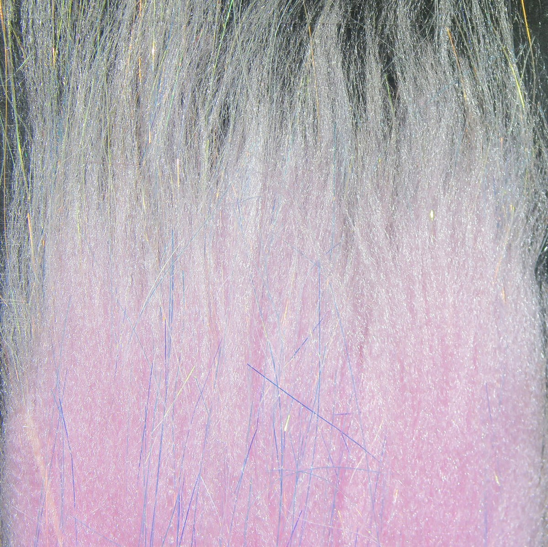 Hareline Angel Silk | Tailwaters Fly Fishing