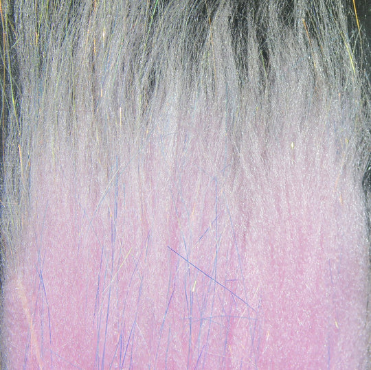 Hareline Angel Silk | Tailwaters Fly Fishing