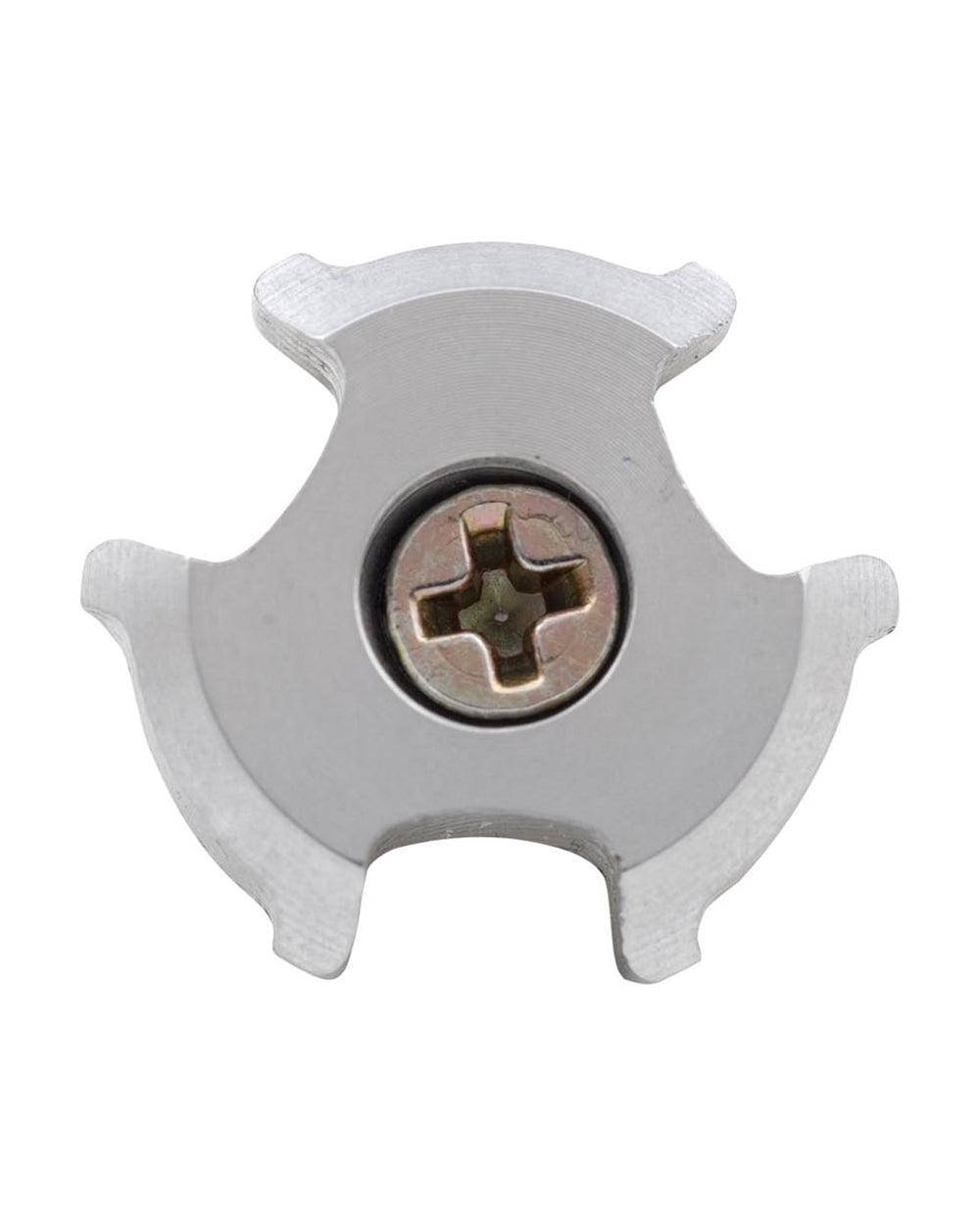 Simms AlumiBite Cleat (100-Bulk), view 2