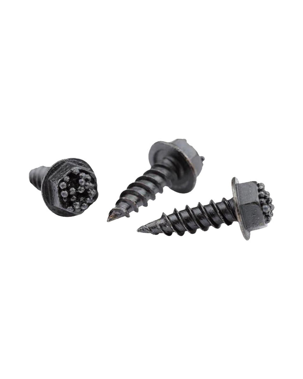 Simms HardBite Stud - Felt (20-Puck), view 2
