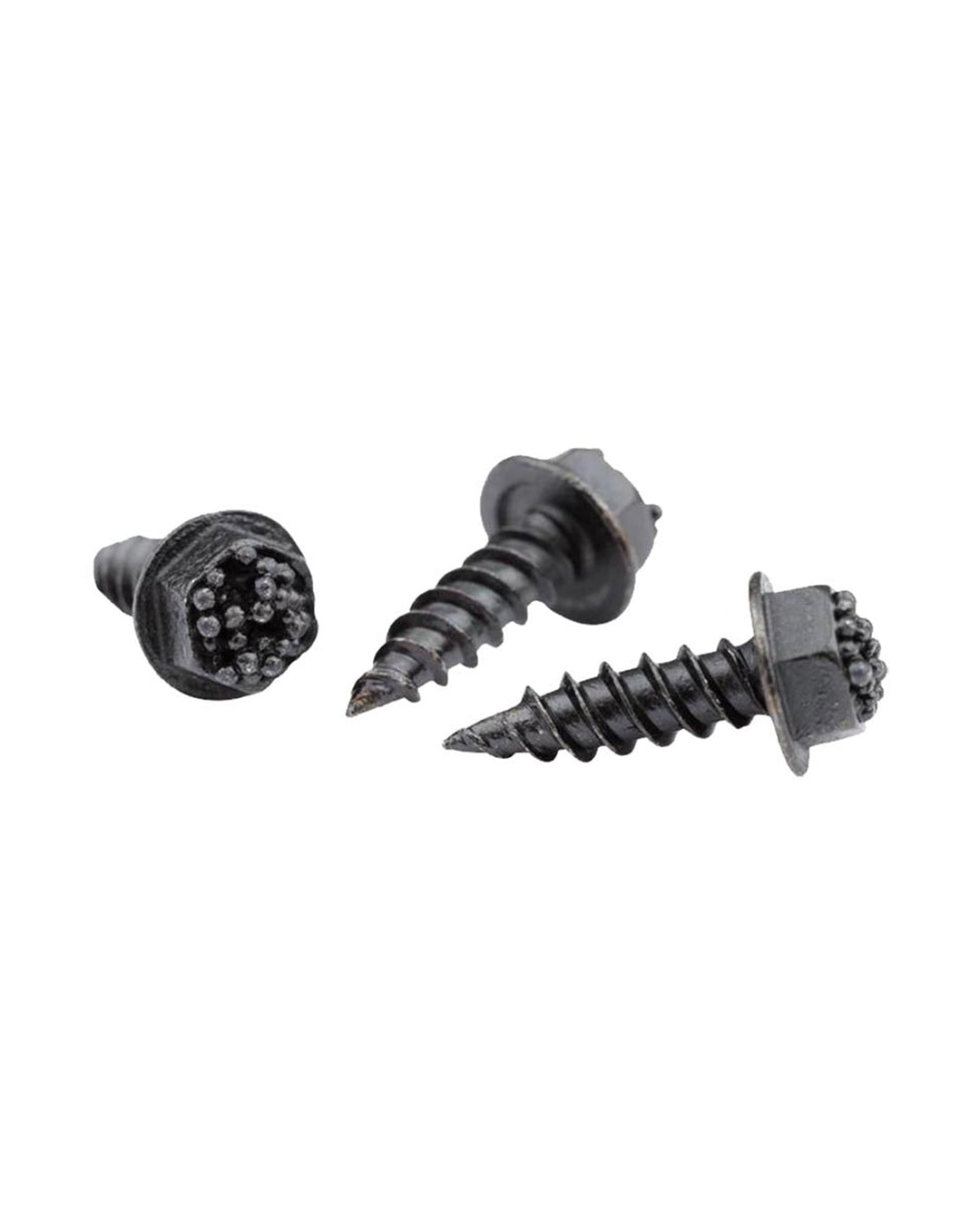 Simms HardBite Stud - Felt (20-Puck), view 2