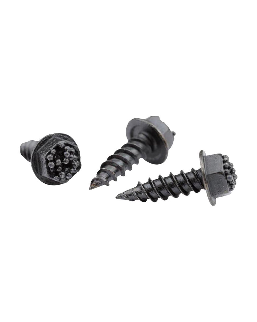 Simms HardBite Stud - Felt (180 Bulk), view 2