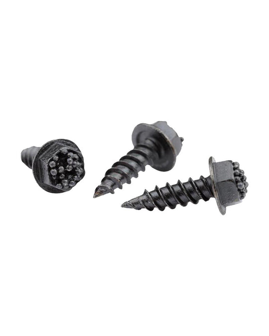 Simms HardBite Stud - Felt (180 Bulk), view 2