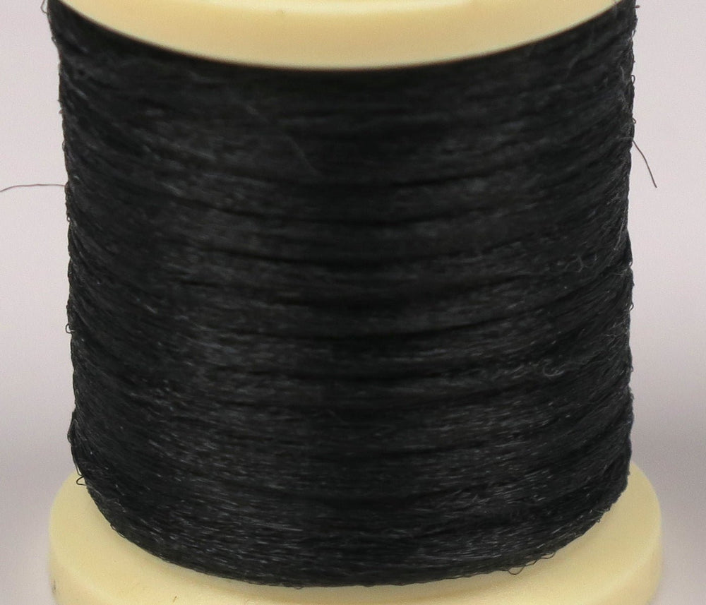 Hareline Antron Yarn | Tailwaters Fly Fishing
