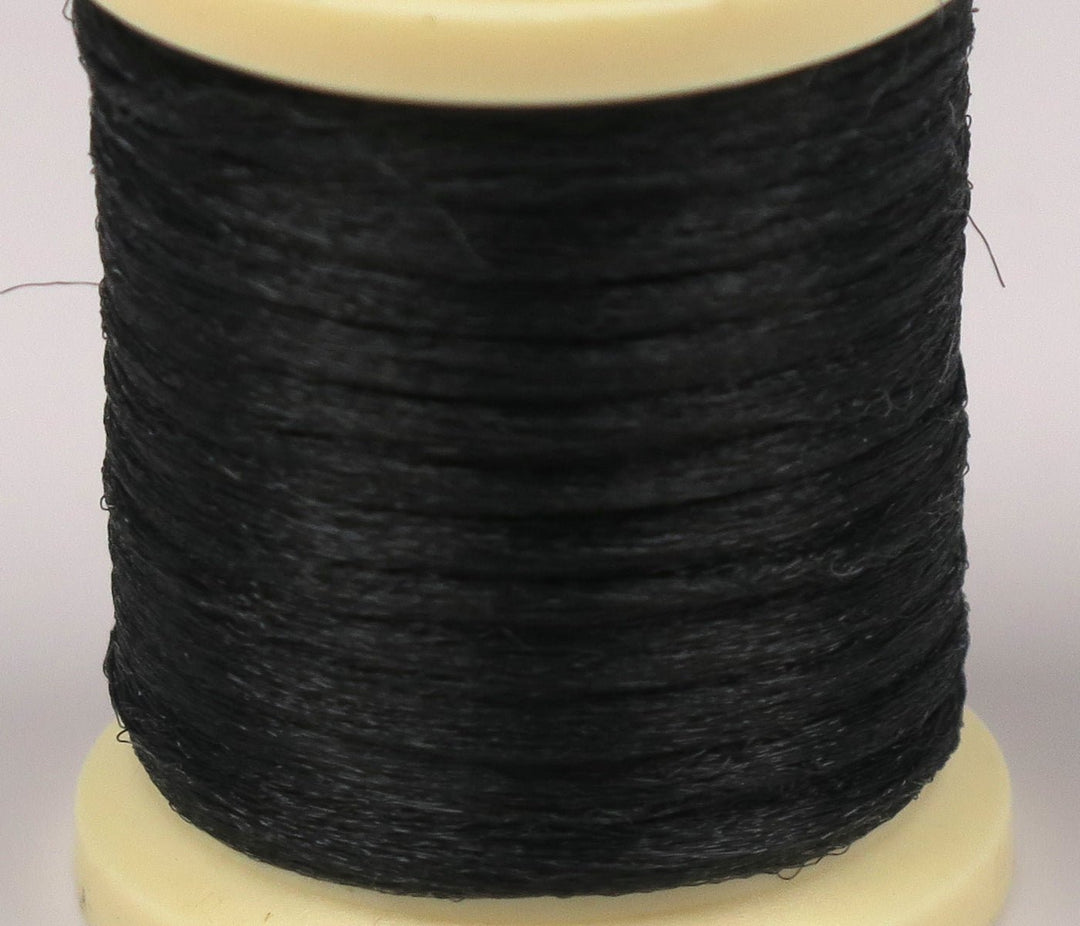 Hareline Antron Yarn | Tailwaters Fly Fishing