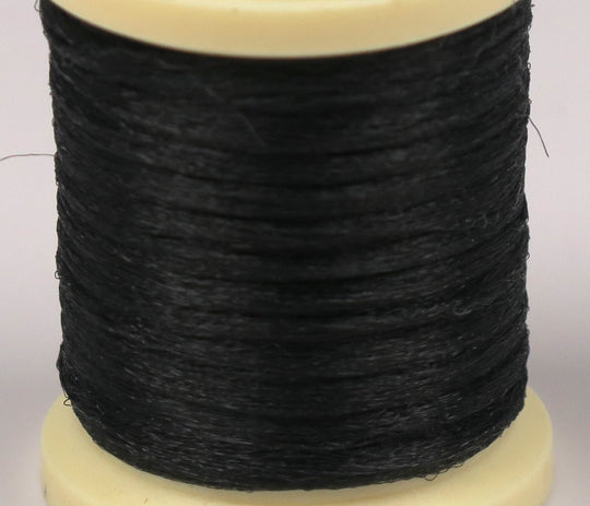 Hareline Antron Yarn | Tailwaters Fly Fishing