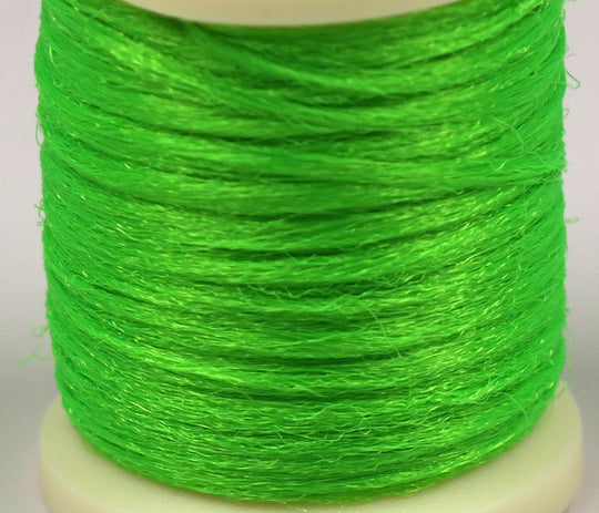 Hareline Antron Yarn