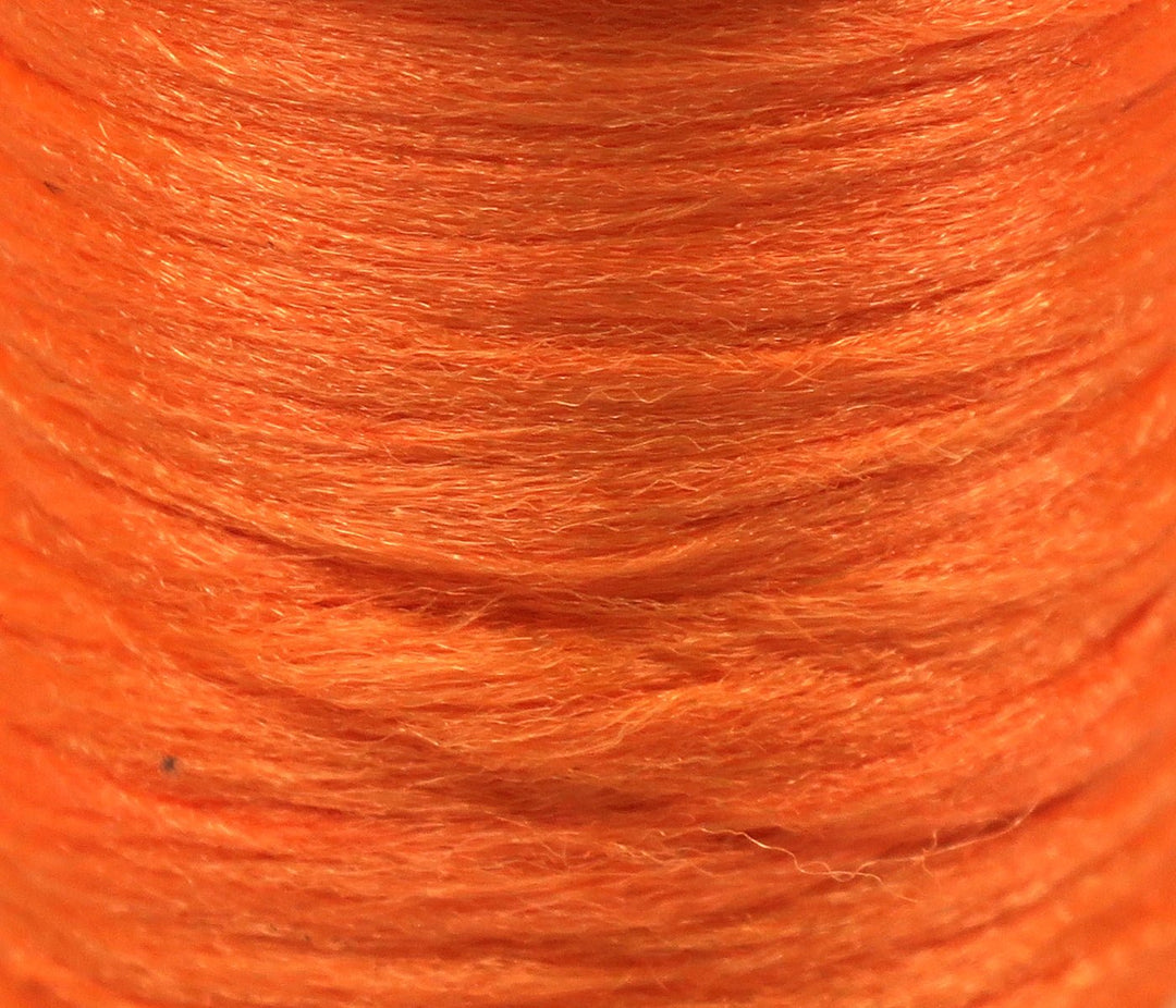 Hareline Antron Yarn