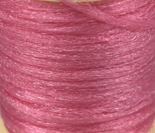 Hareline Antron Yarn | Tailwaters Fly Fishing