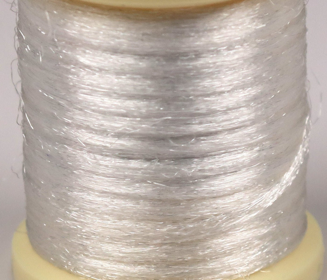 Hareline Antron Yarn | Tailwaters Fly Fishing