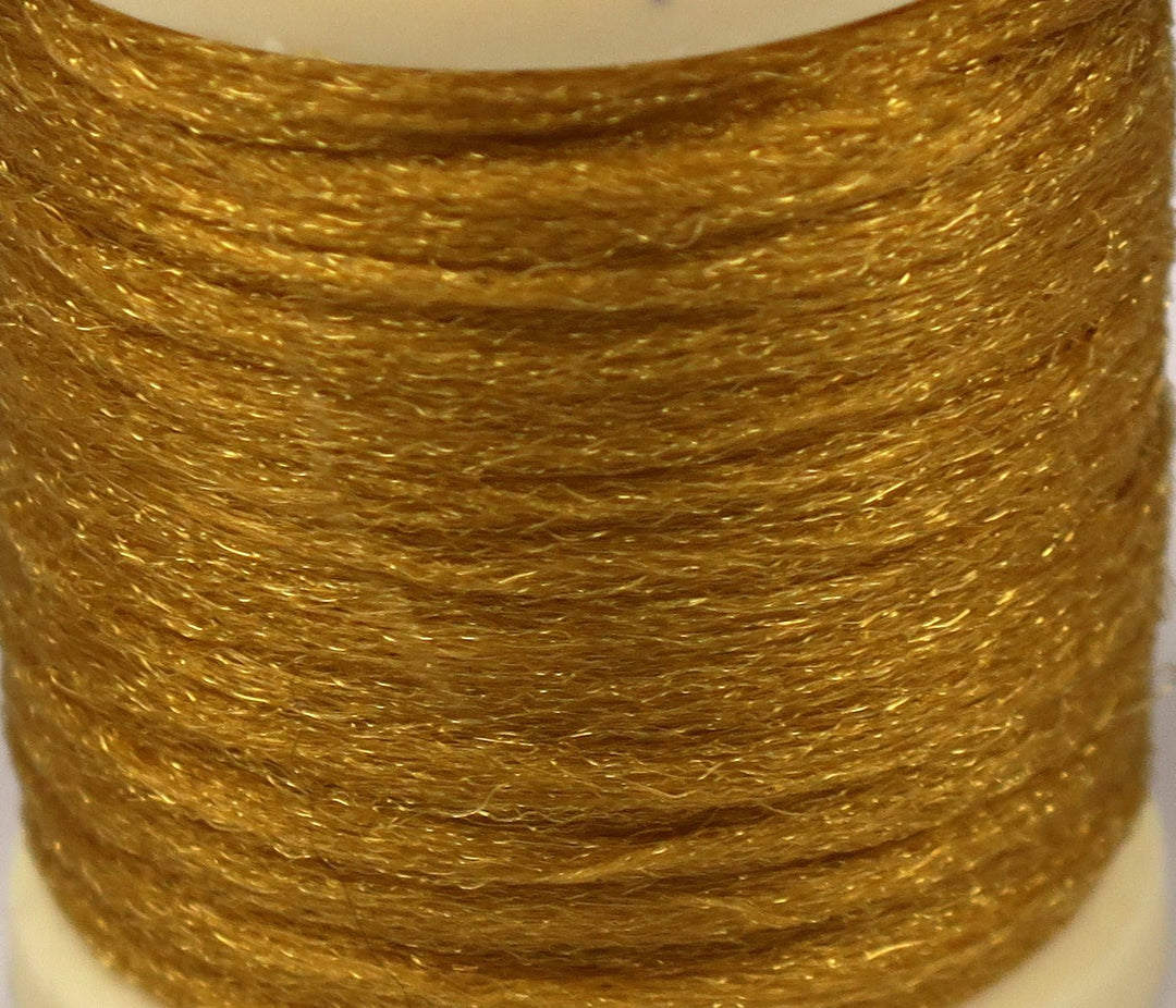 Hareline Antron Yarn | Tailwaters Fly Fishing