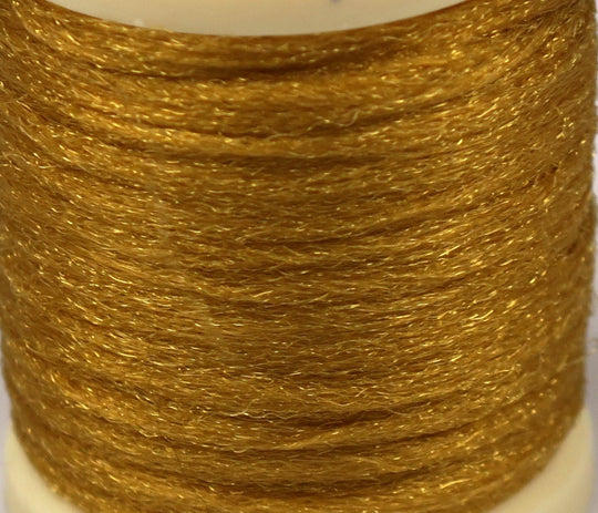 Hareline Antron Yarn | Tailwaters Fly Fishing