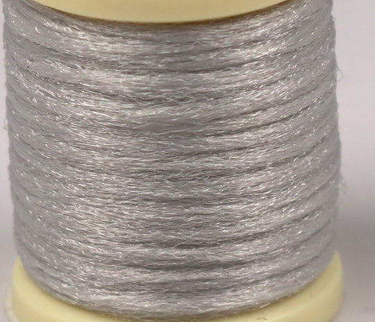 Hareline Antron Yarn | Tailwaters Fly Fishing