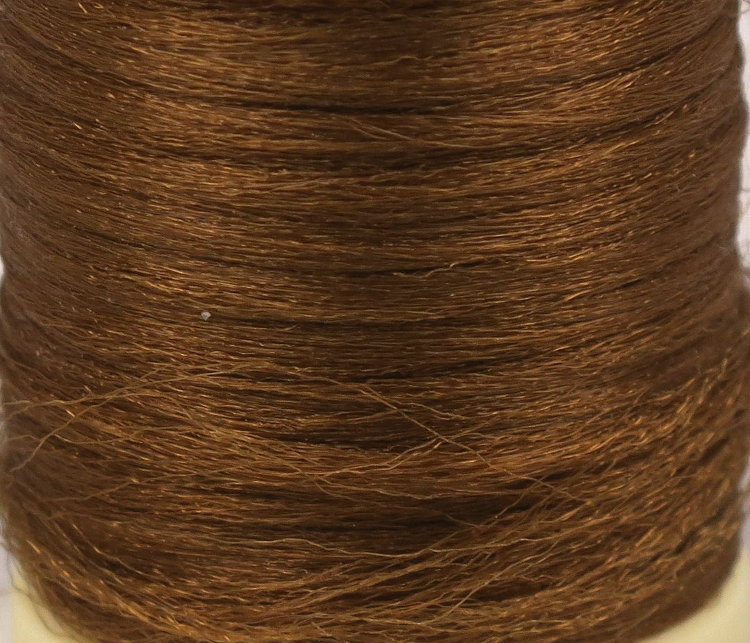 Hareline Antron Yarn | Tailwaters Fly Fishing