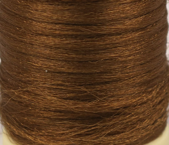 Hareline Antron Yarn | Tailwaters Fly Fishing