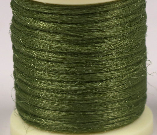 Hareline Antron Yarn | Tailwaters Fly Fishing