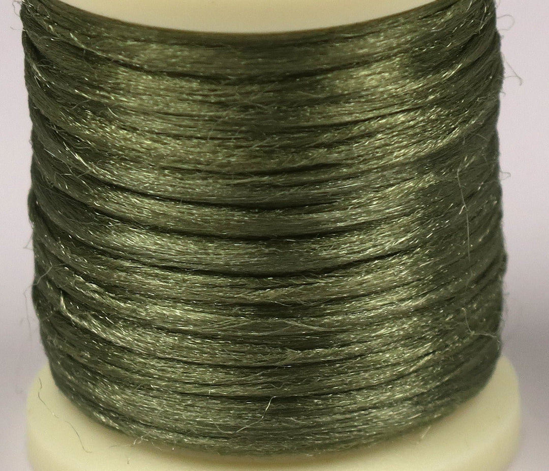 Hareline Antron Yarn