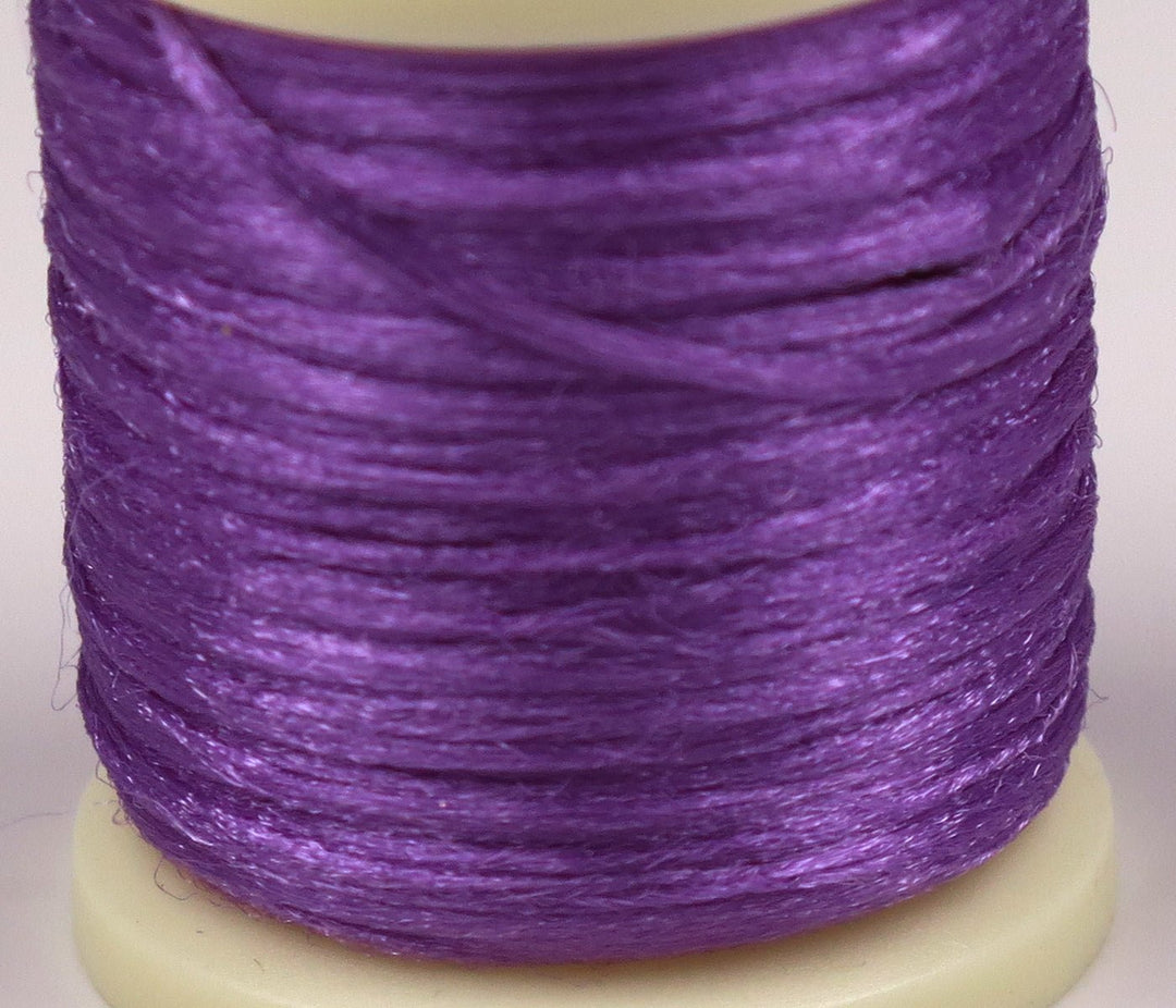Hareline Antron Yarn