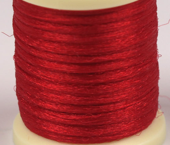Hareline Antron Yarn | Tailwaters Fly Fishing