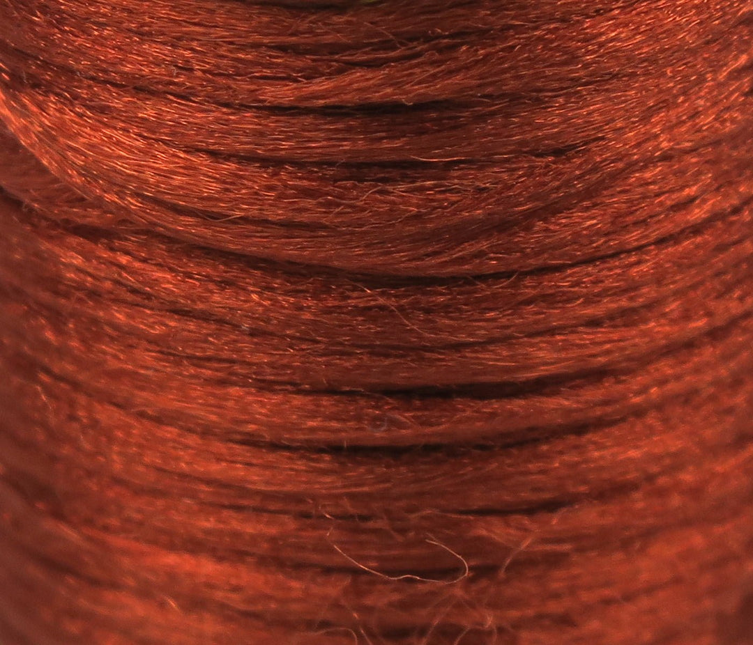 Hareline Antron Yarn | Tailwaters Fly Fishing
