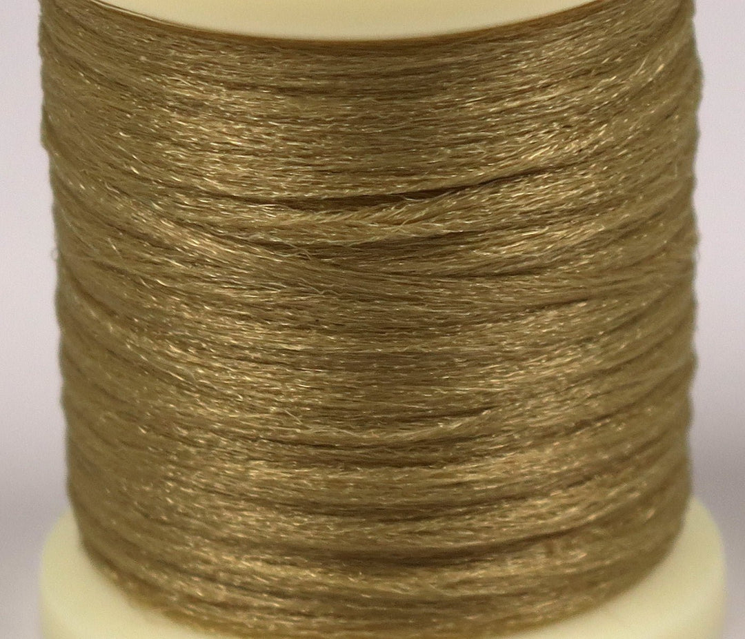 Hareline Antron Yarn | Tailwaters Fly Fishing
