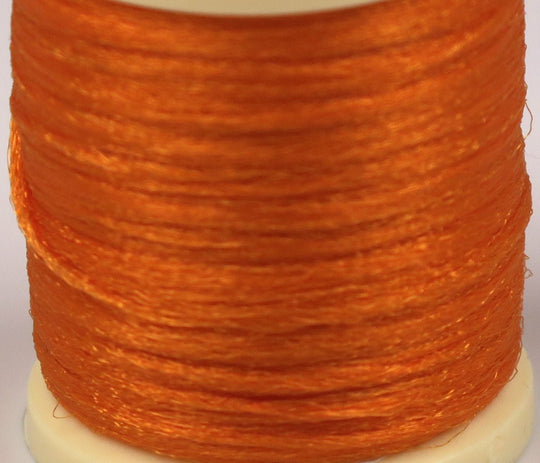 Hareline Antron Yarn