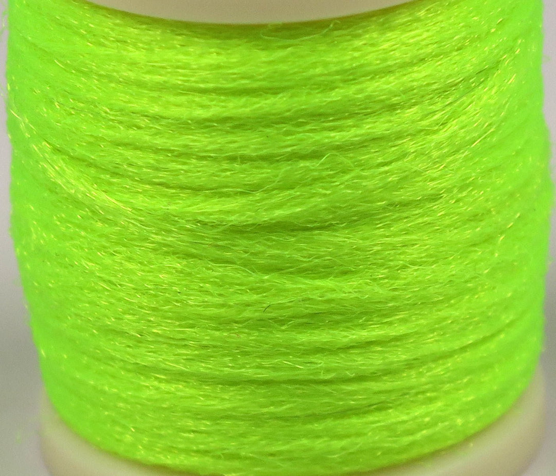 Hareline Antron Yarn | Tailwaters Fly Fishing
