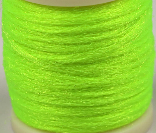 Hareline Antron Yarn | Tailwaters Fly Fishing