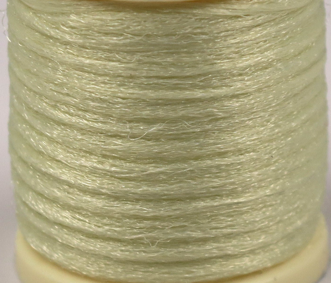 Hareline Antron Yarn | Tailwaters Fly Fishing