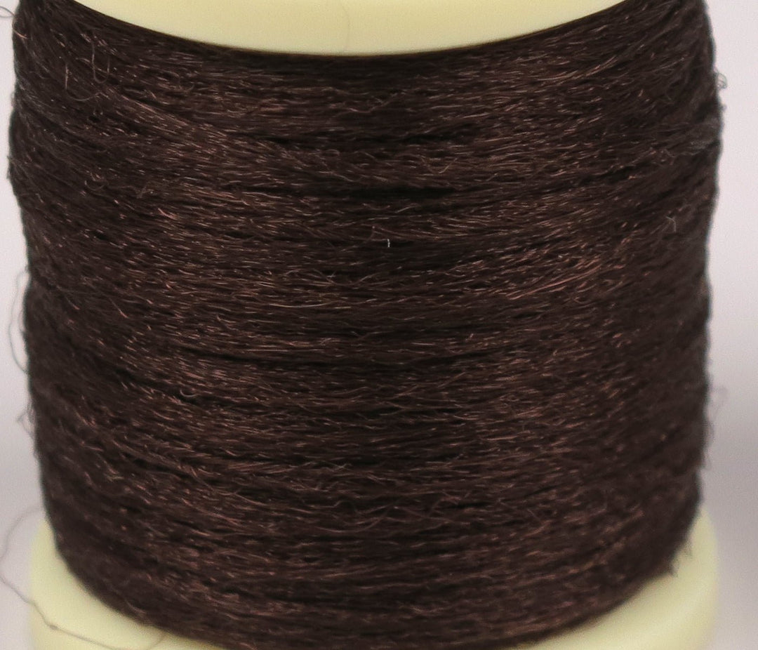 Hareline Antron Yarn | Tailwaters Fly Fishing