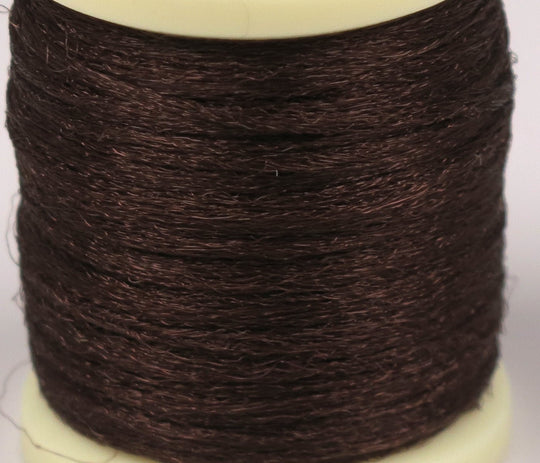 Hareline Antron Yarn | Tailwaters Fly Fishing