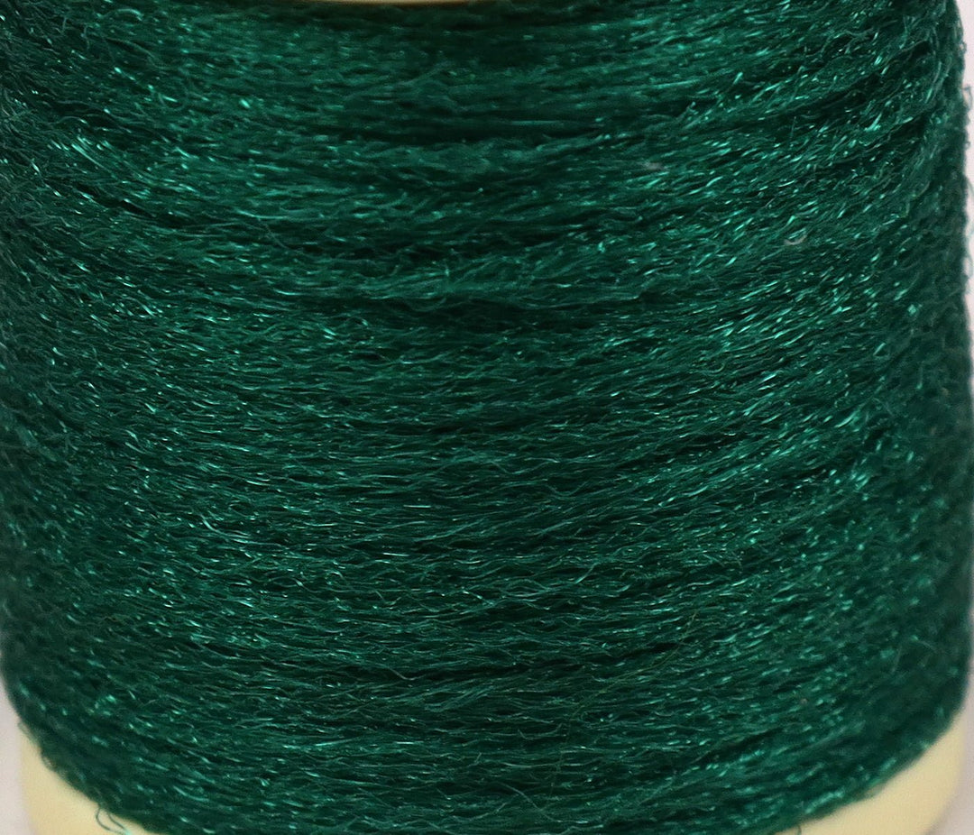 Hareline Antron Yarn | Tailwaters Fly Fishing