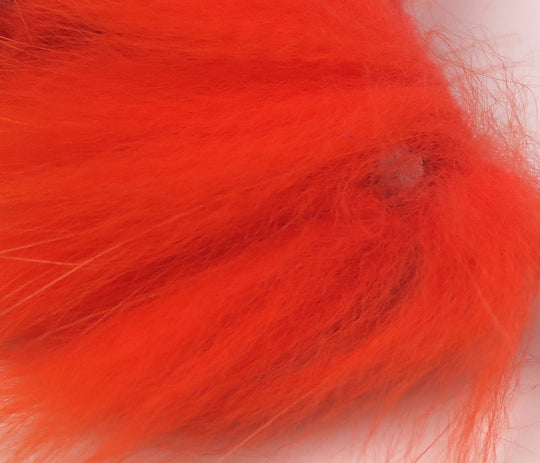 Hareline Arctic Fox Zonker | Tailwaters Fly Fishing
