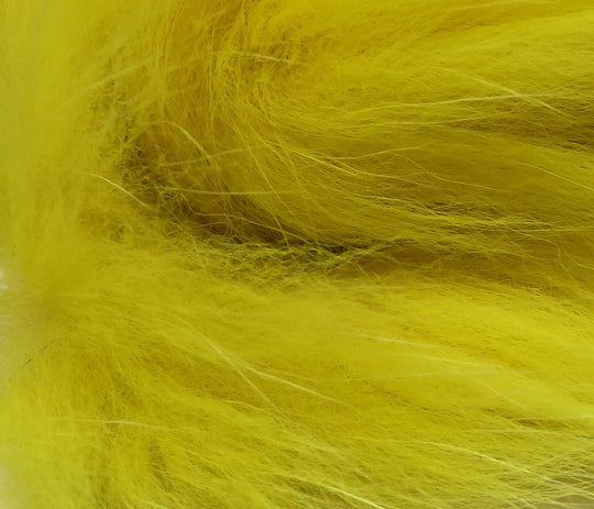 Hareline Arctic Fox Zonker | Tailwaters Fly Fishing