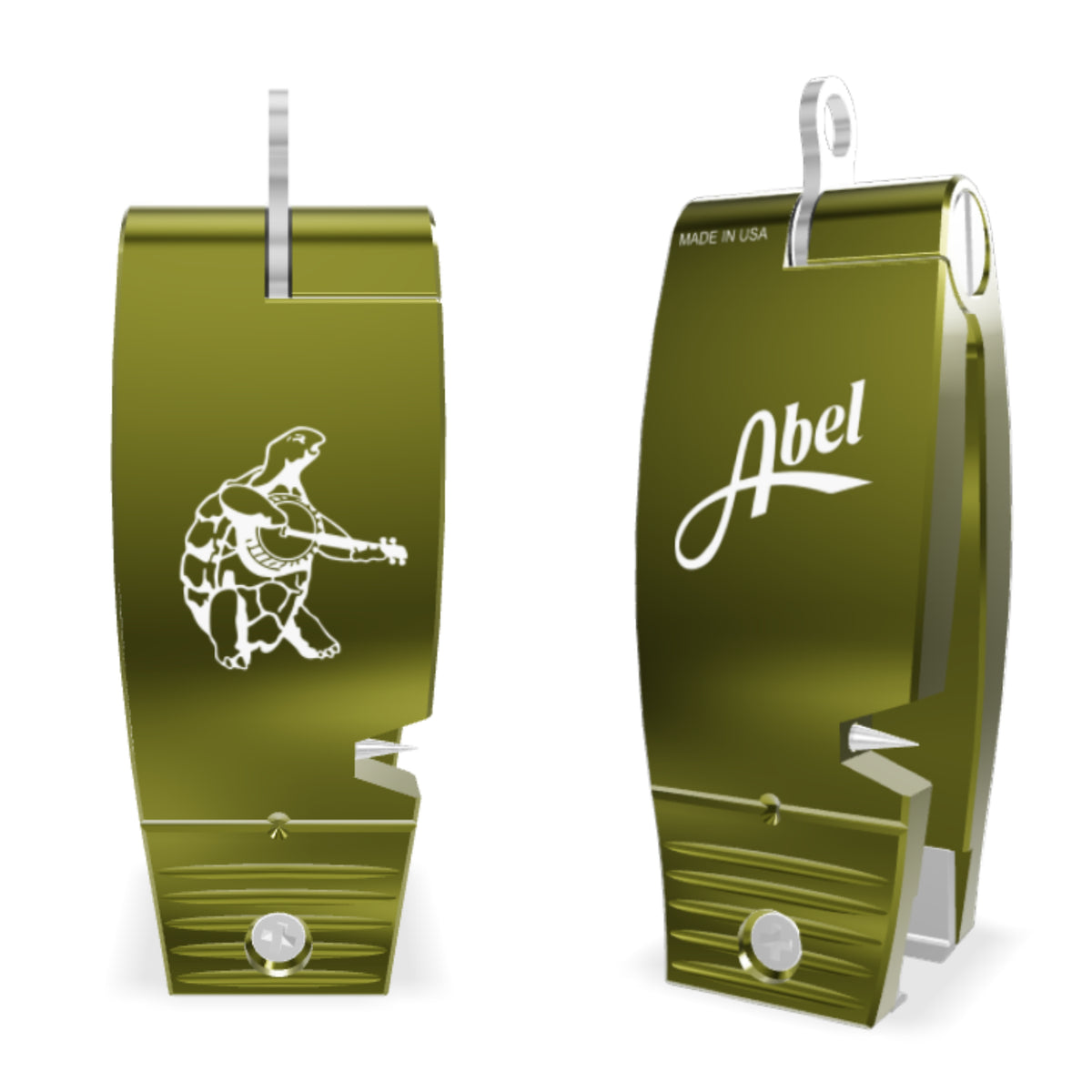 abel's tackle box photos Abel SDS Fly Reel Ported - Bonefish Reel Explore the iSeries waterproof tackle box with 16x10x10 interior Tackle shop owners return to
