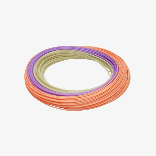 RIO Products Flats Passport Fly Line: Ambassador Series - Oliver White | Tailwaters Fly Fishing