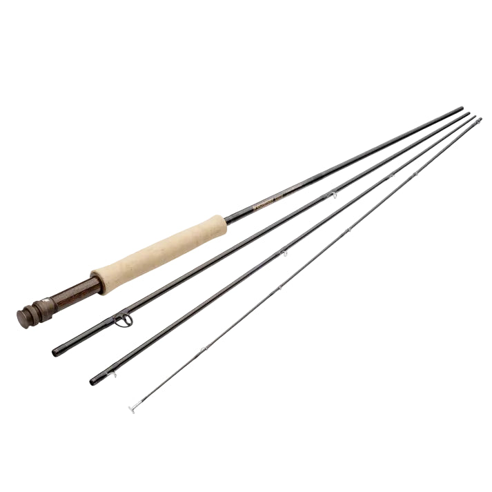 Sage Arrow Fly Rod | Tailwaters Fly Fishing