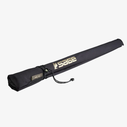 Sage Arrow Fly Rod | Tailwaters Fly Fishing