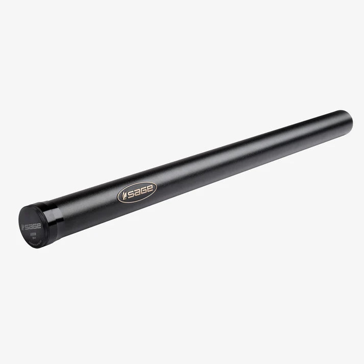 Sage Arrow Fly Rod | Tailwaters Fly Fishing