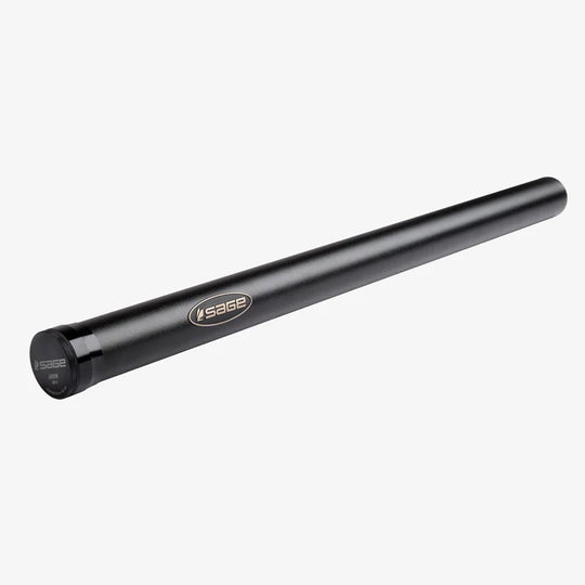 Sage Arrow Fly Rod | Tailwaters Fly Fishing