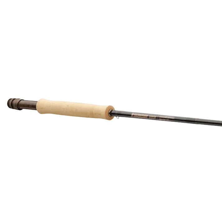 Sage Arrow Fly Rod | Tailwaters Fly Fishing