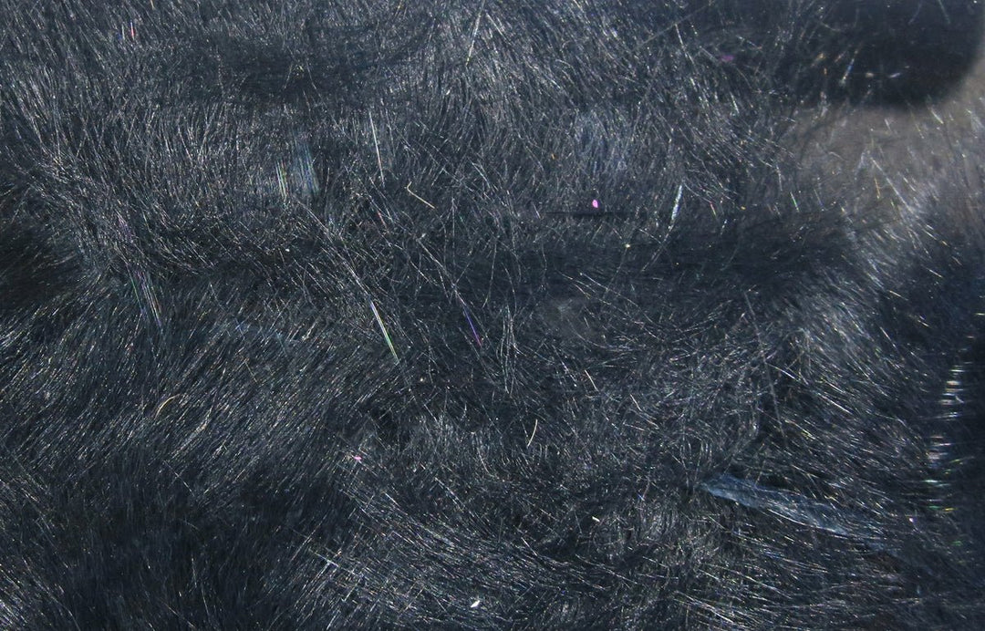 Hareline Silky Bunnybou Strips | Tailwaters Fly Fishing