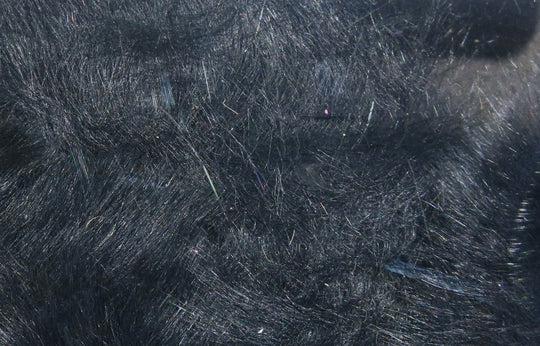 Hareline Silky Bunnybou Strips | Tailwaters Fly Fishing
