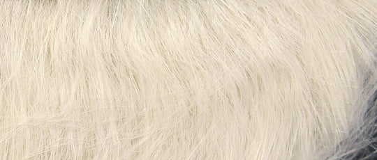 Hareline Silky Bunnybou Strips | Tailwaters Fly Fishing