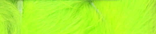 Hareline Silky Bunnybou Strips | Tailwaters Fly Fishing