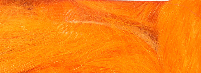 Hareline Silky Bunnybou Strips